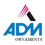 ADM Ornaments