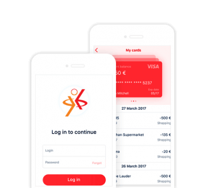 Downloads - Kuber ERP