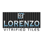 Lorenzo