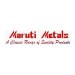 Maruti Metals