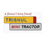 Trishul Tractior