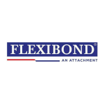 Umiya Flexibond