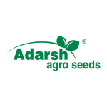 Aadarsh Agro