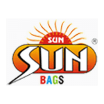 Sun Bags