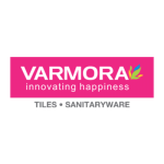 Varmora